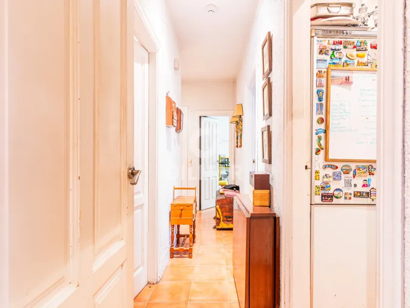 Villa in Torrelodones - Madrid