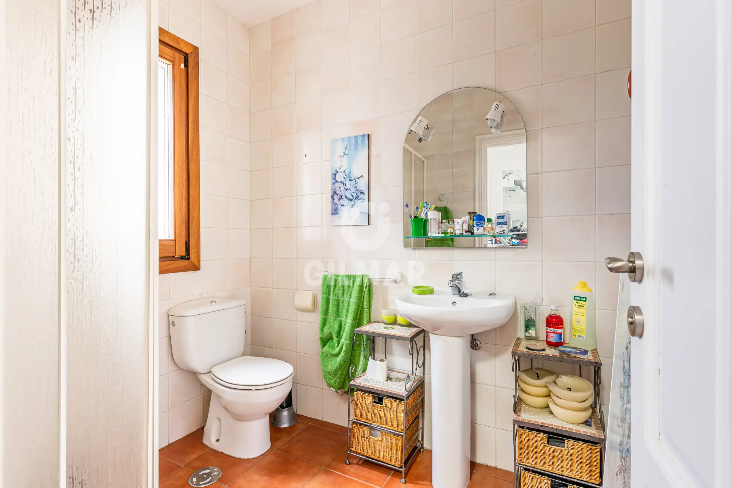 Villa in Torrelodones - Madrid