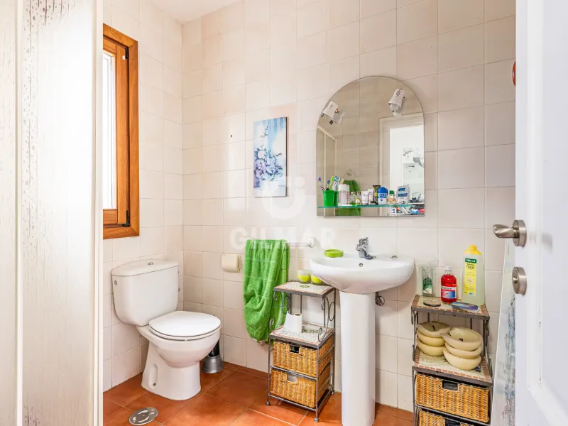 Villa in Torrelodones - Madrid