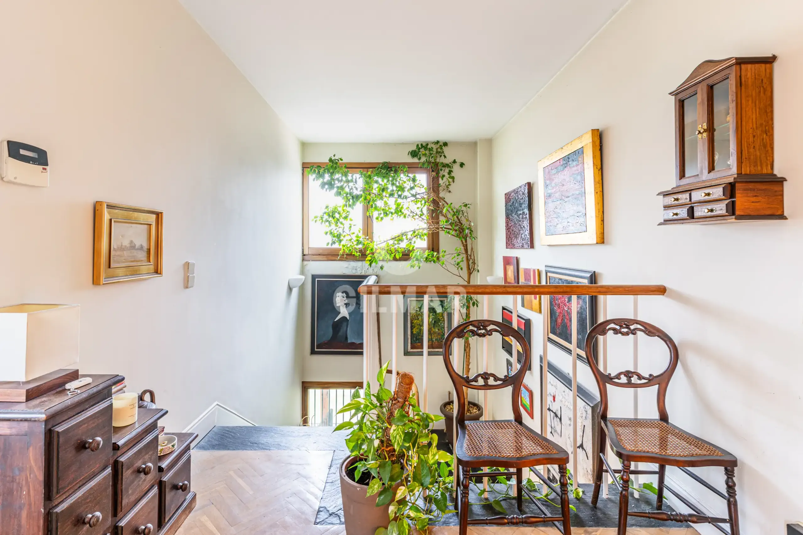 Villa in Torrelodones - Madrid