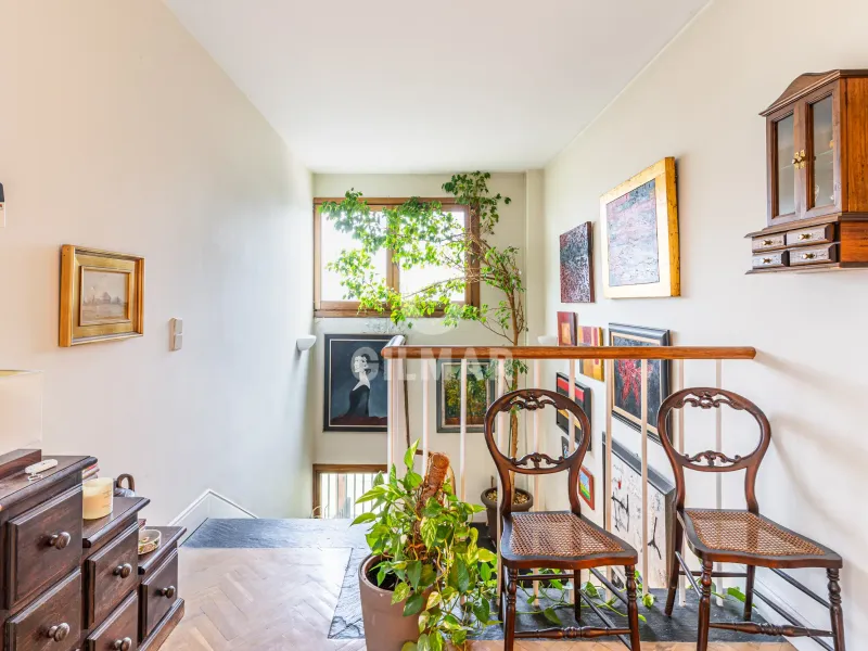 Villa in Torrelodones - Madrid