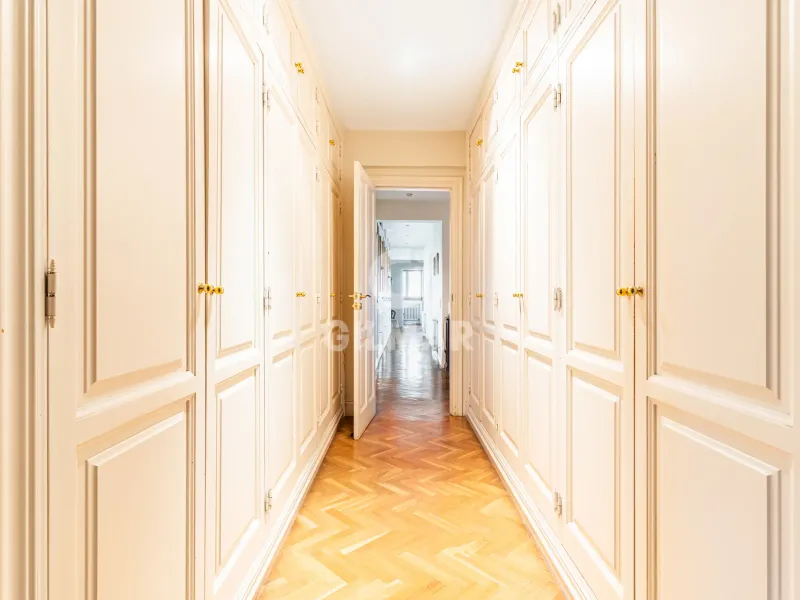 Villa in Torrelodones - Madrid