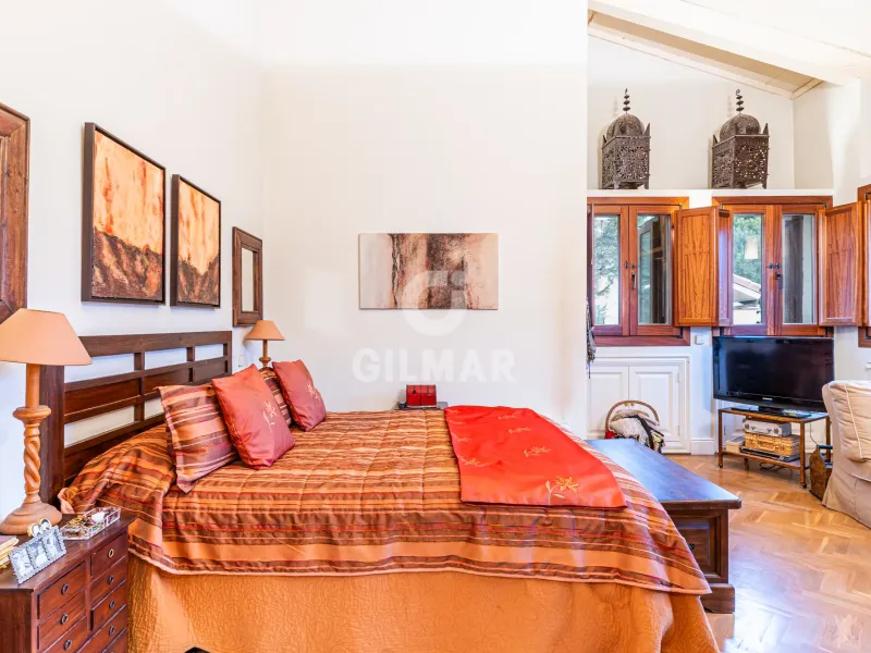 Villa in Torrelodones - Madrid