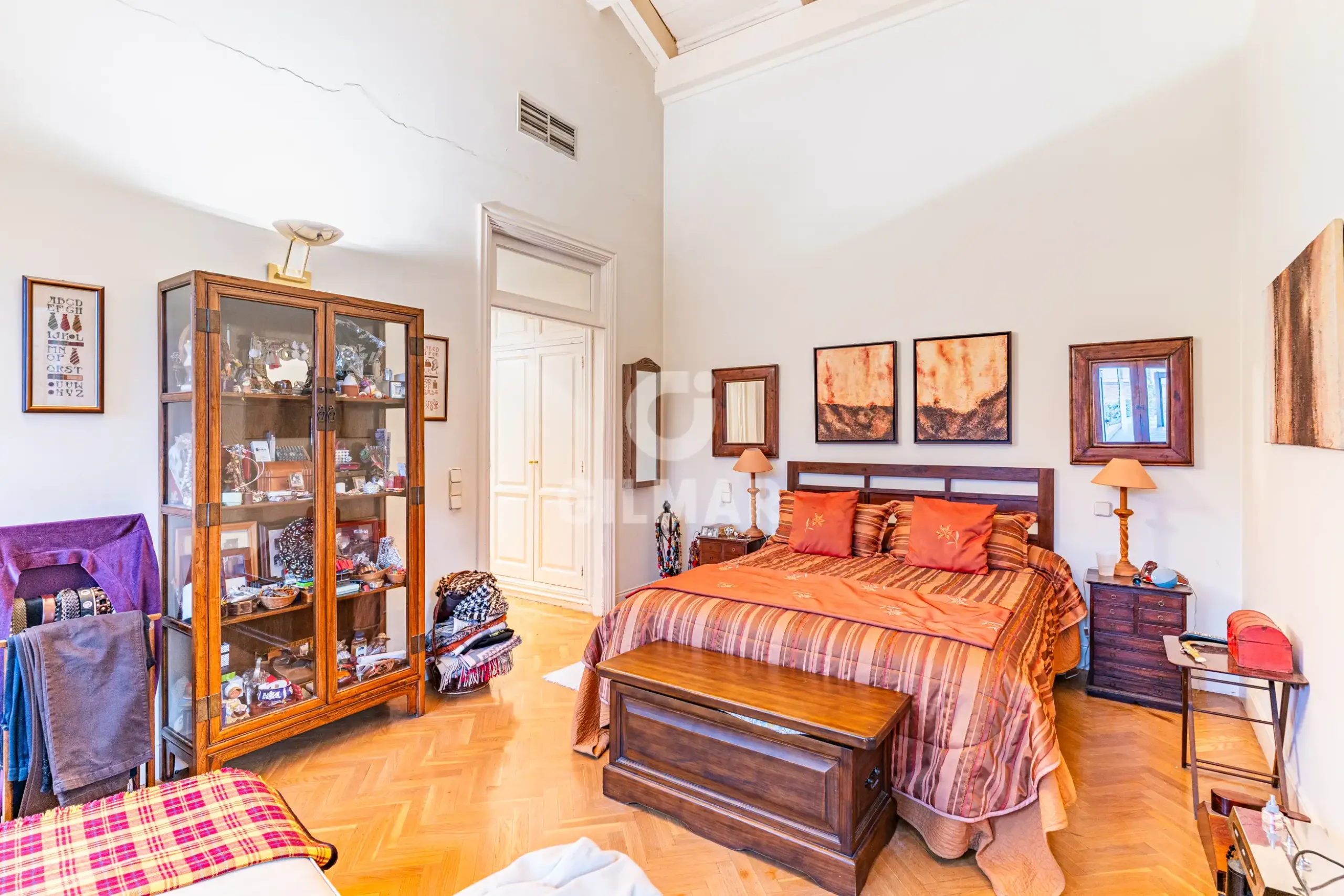 Villa in Torrelodones - Madrid