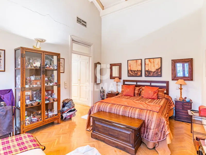 Villa in Torrelodones - Madrid