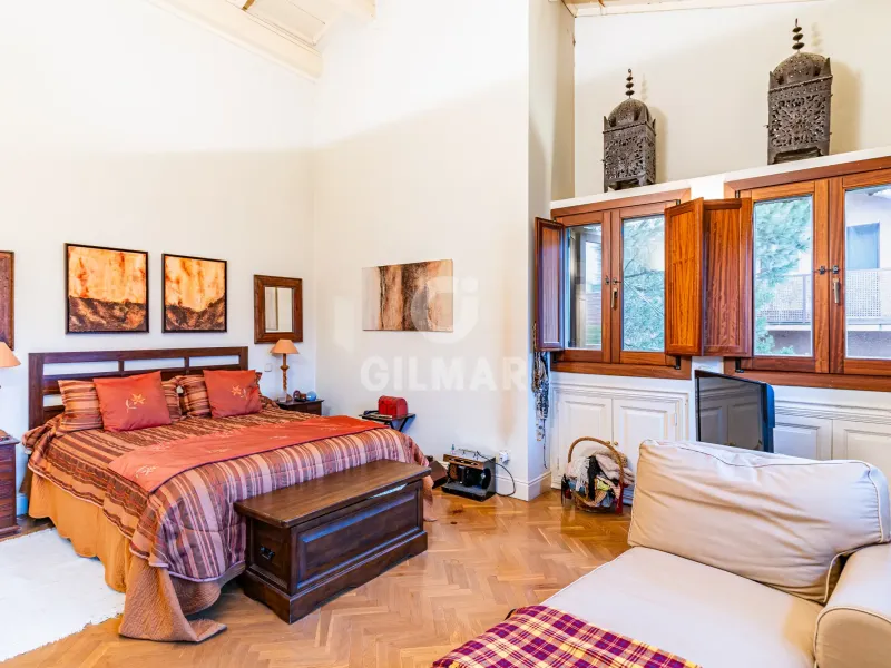 Villa in Torrelodones - Madrid