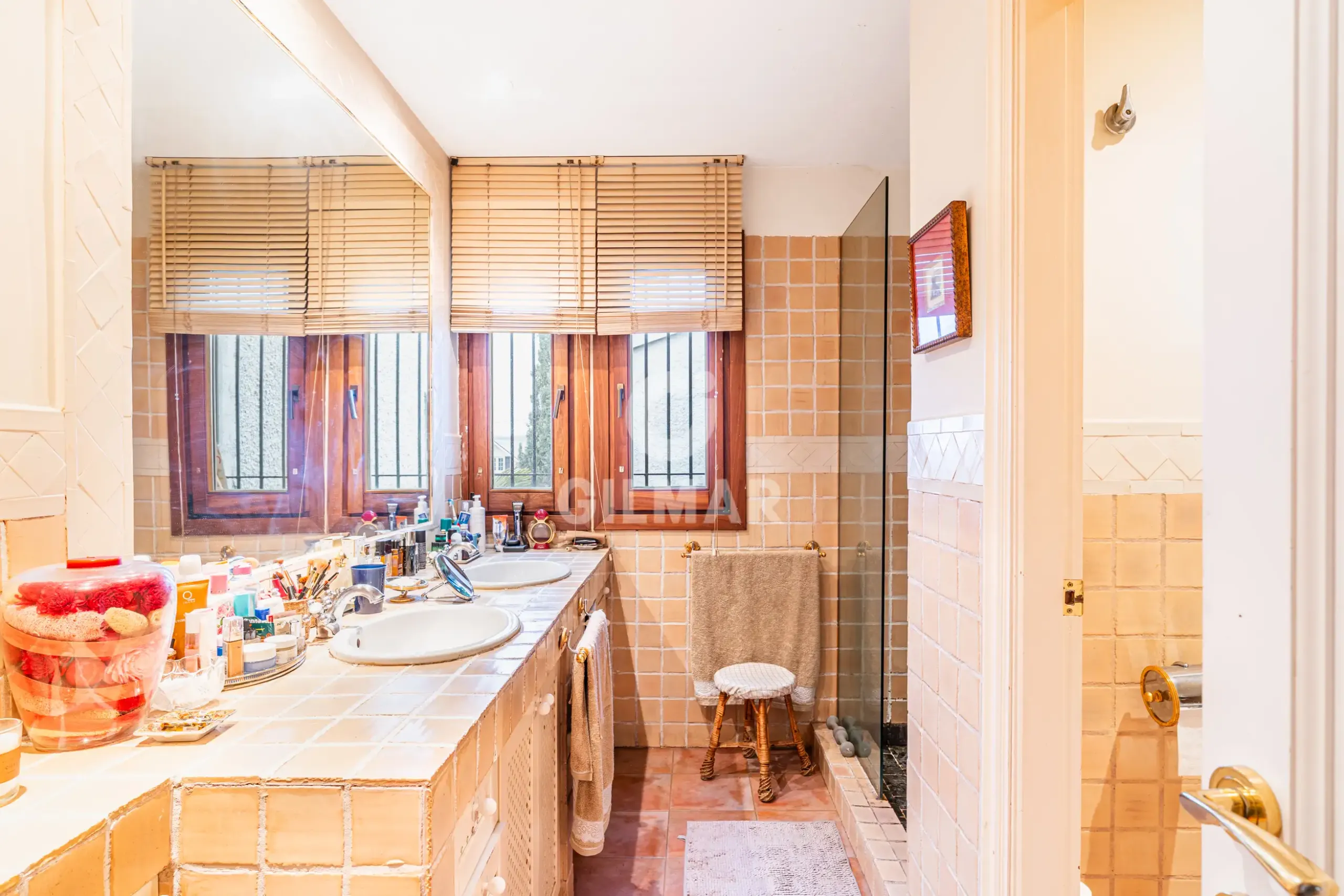 Villa in Torrelodones - Madrid