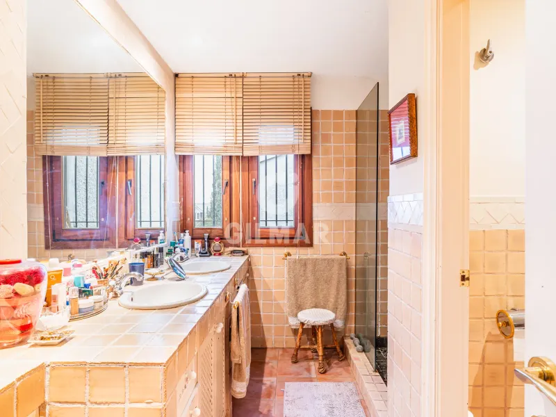 Villa in Torrelodones - Madrid