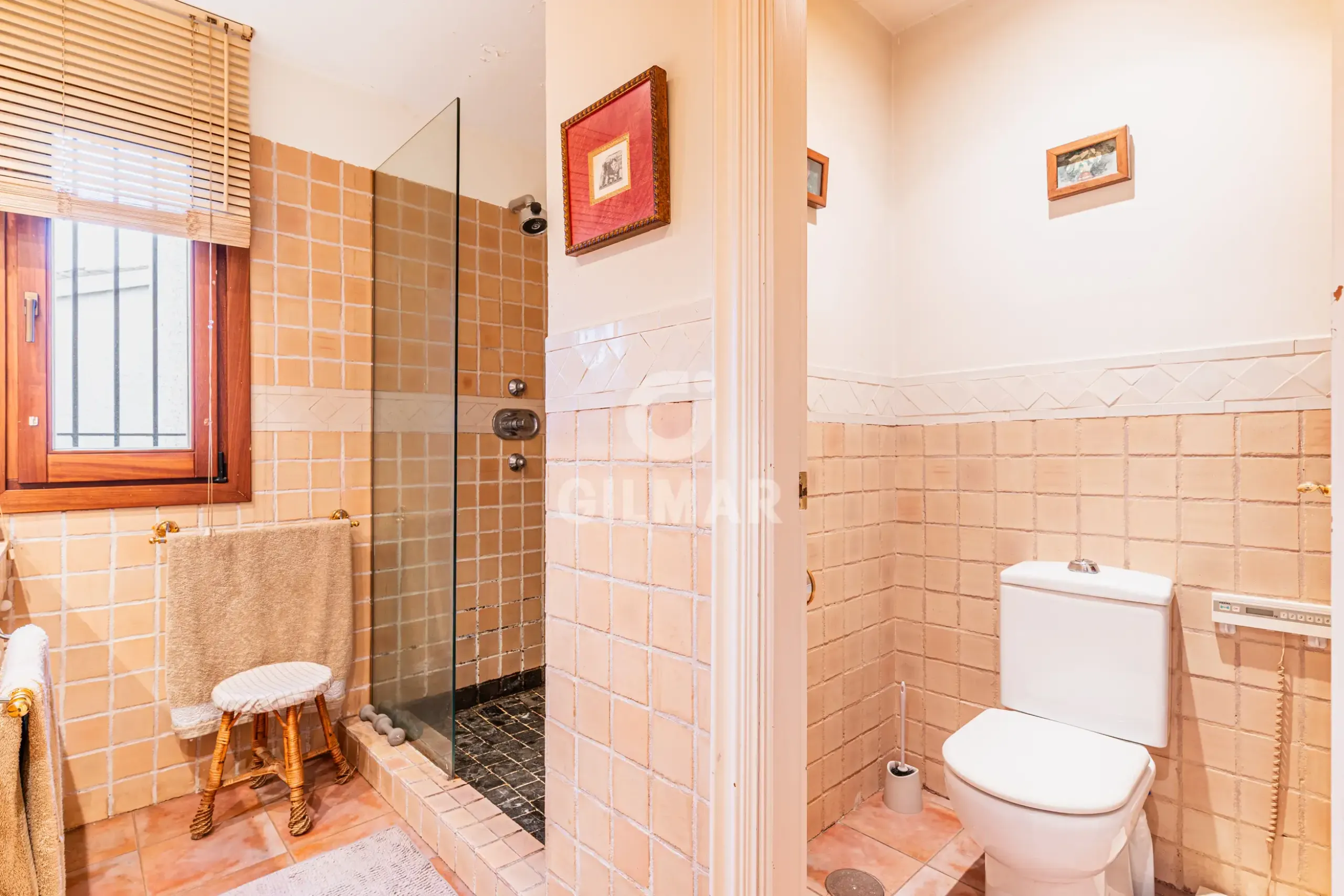 Villa in Torrelodones - Madrid