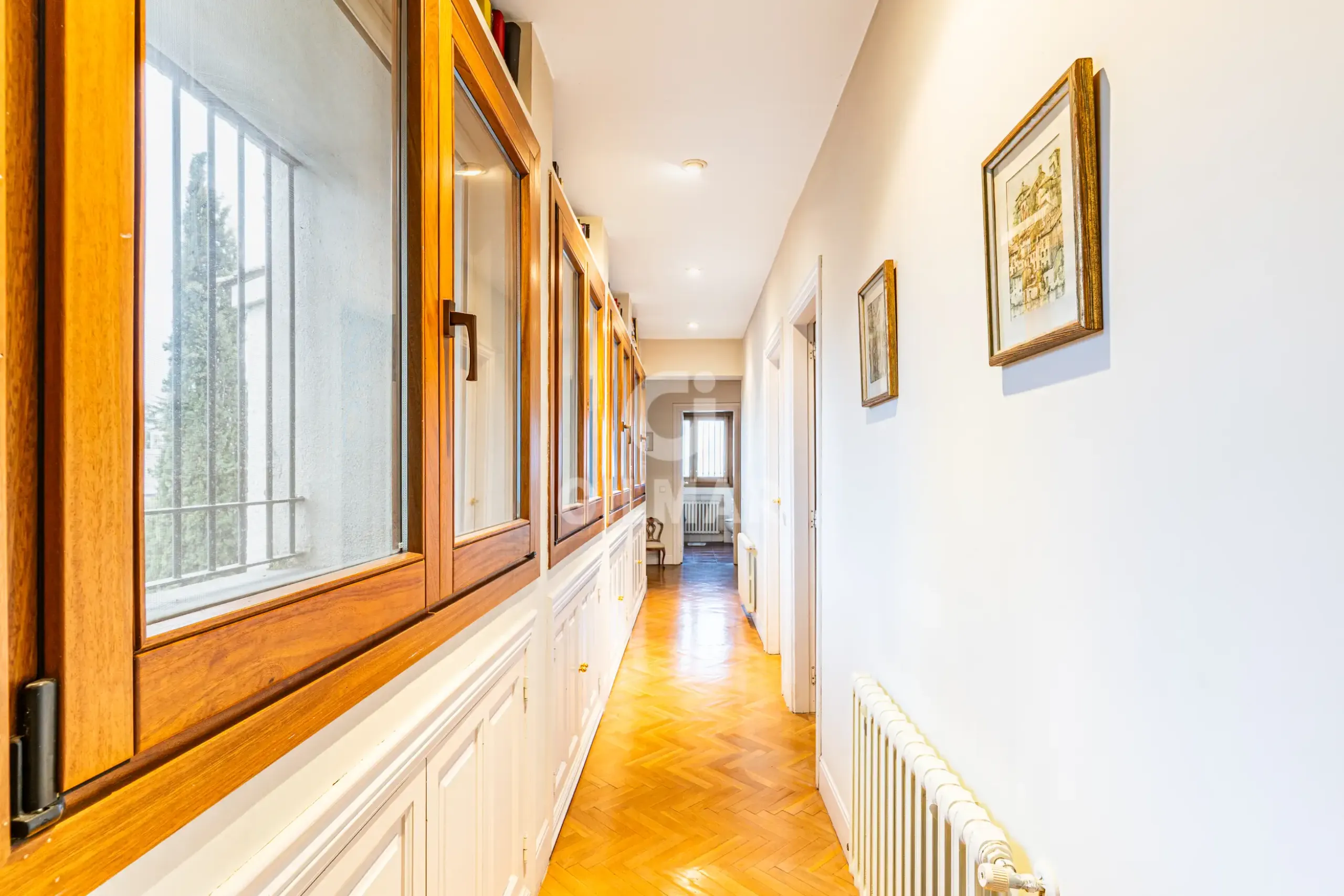 Villa in Torrelodones - Madrid