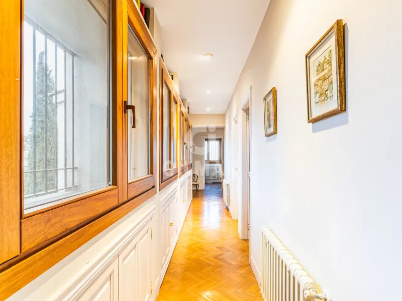 Villa in Torrelodones - Madrid