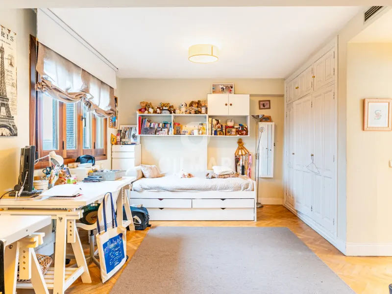 Villa in Torrelodones - Madrid