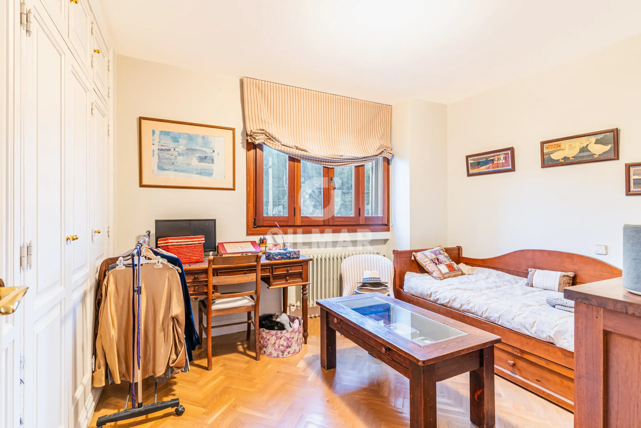 Villa in Torrelodones - Madrid