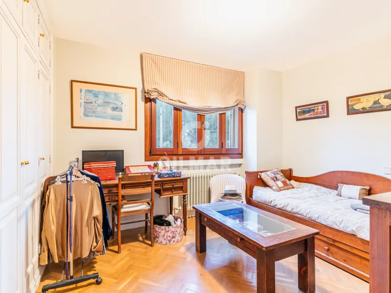 Villa in Torrelodones - Madrid