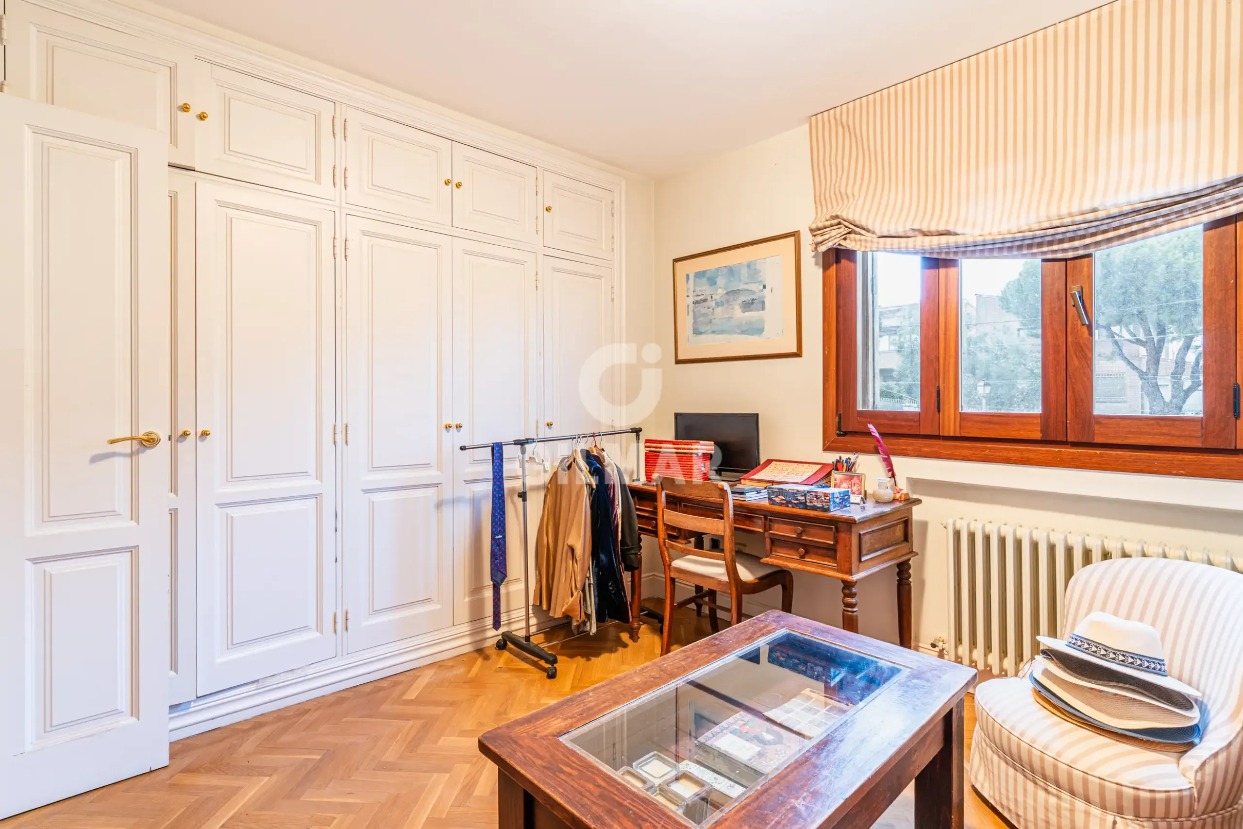 Villa in Torrelodones - Madrid