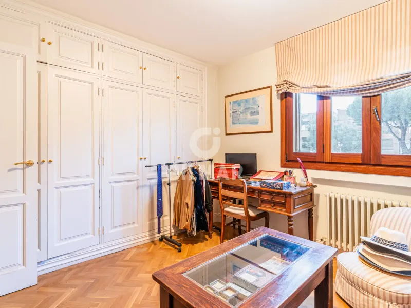 Villa in Torrelodones - Madrid