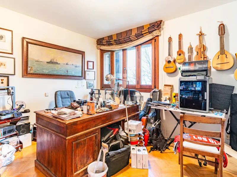 Villa in Torrelodones - Madrid