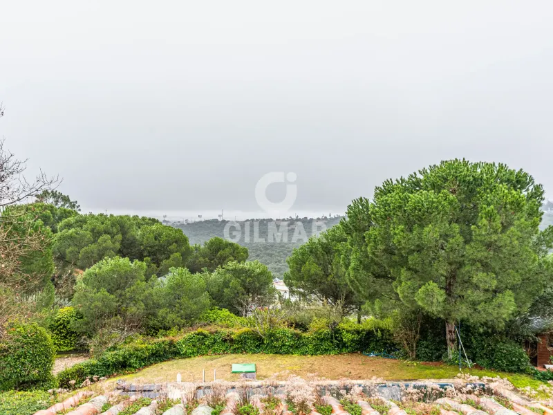 Villa in Torrelodones - Madrid