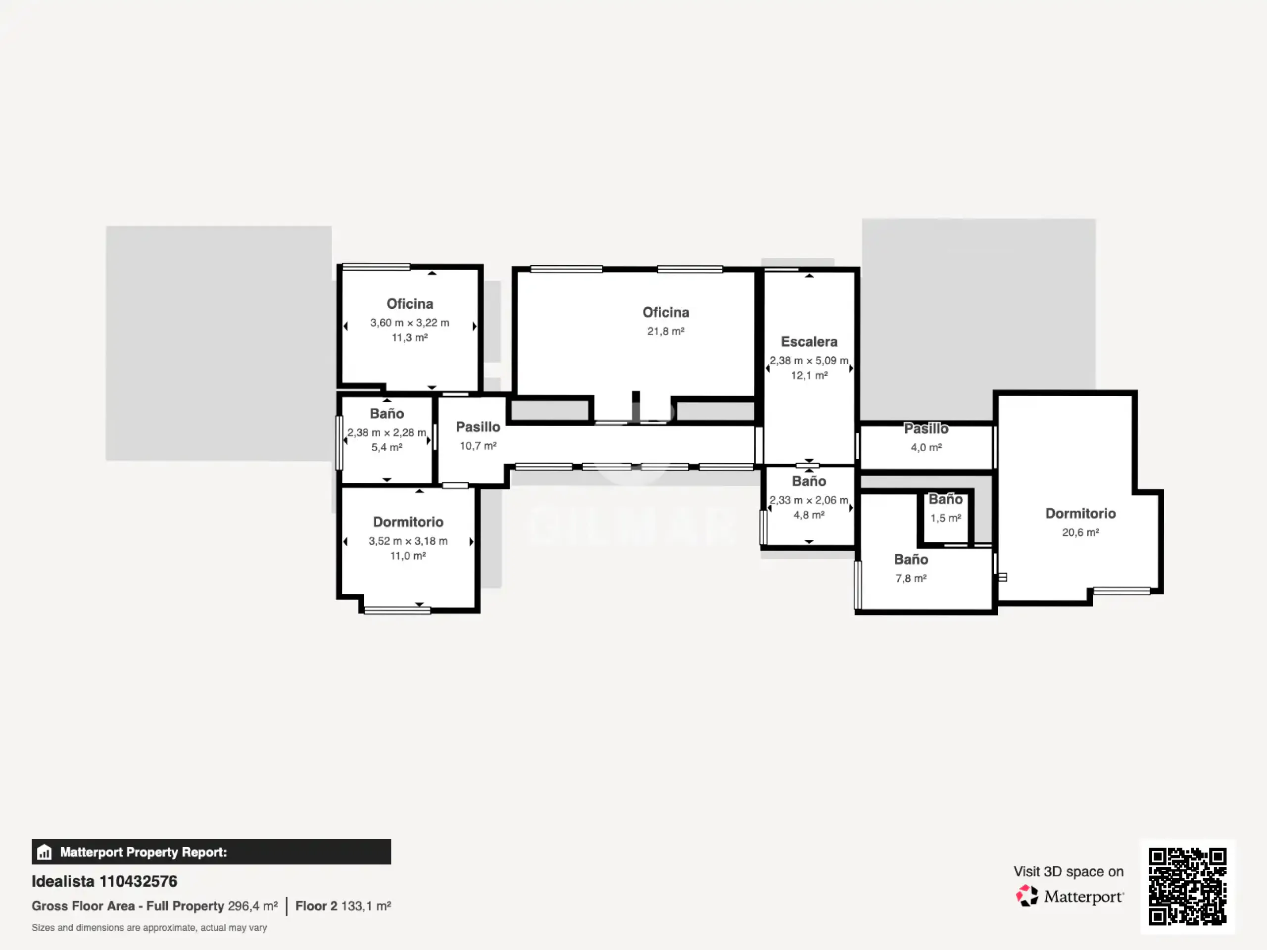Villa in Torrelodones - Madrid