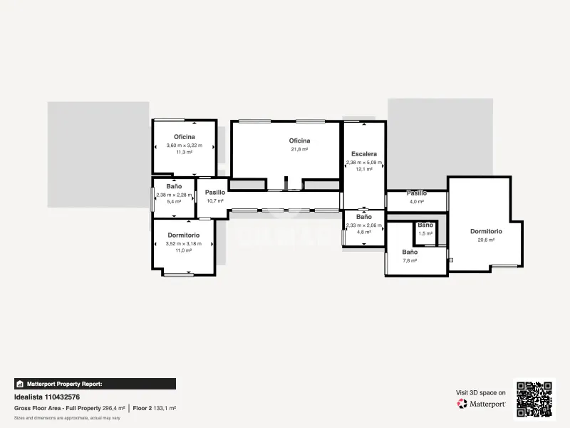 Villa in Torrelodones - Madrid