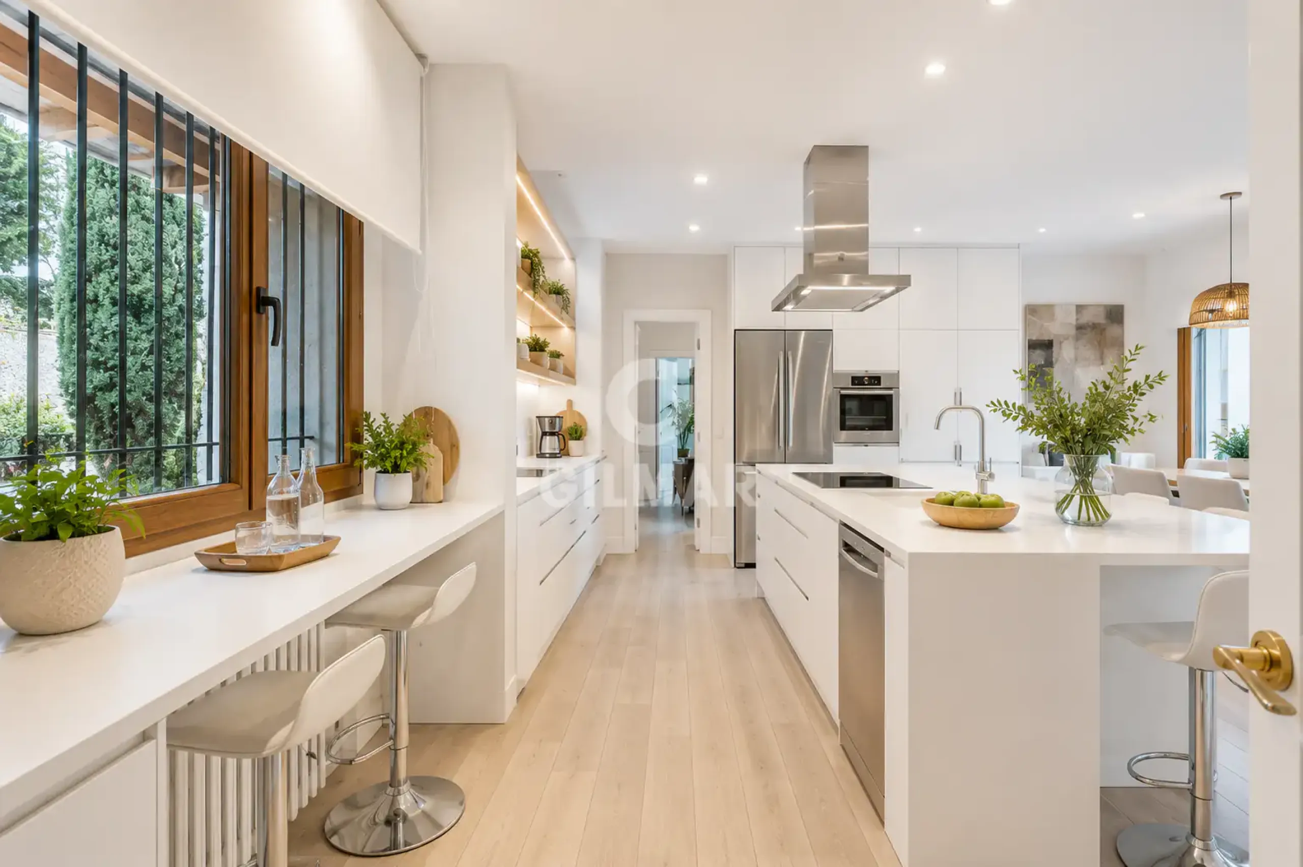 Villa in Torrelodones - Madrid