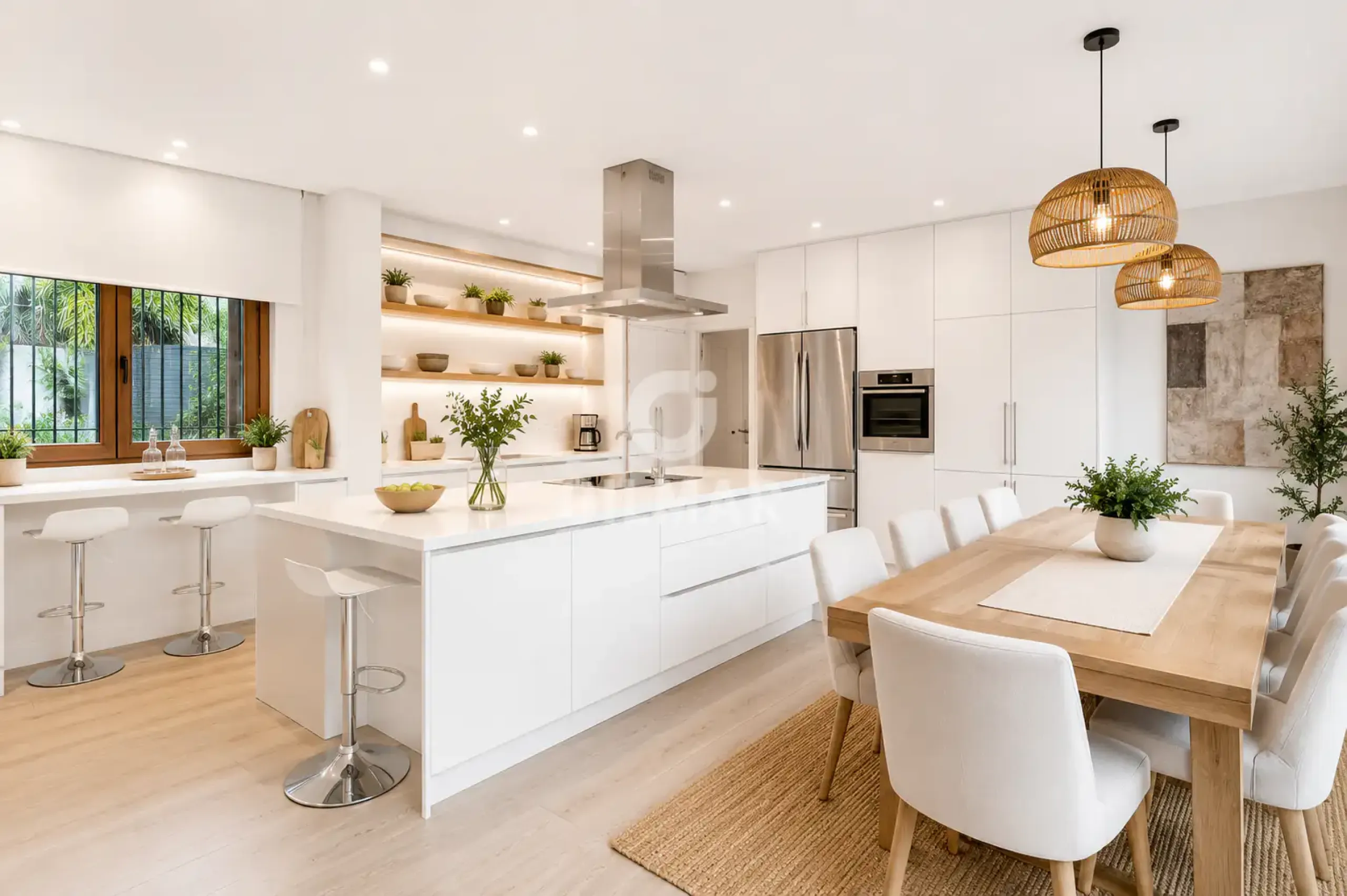 Villa in Torrelodones - Madrid