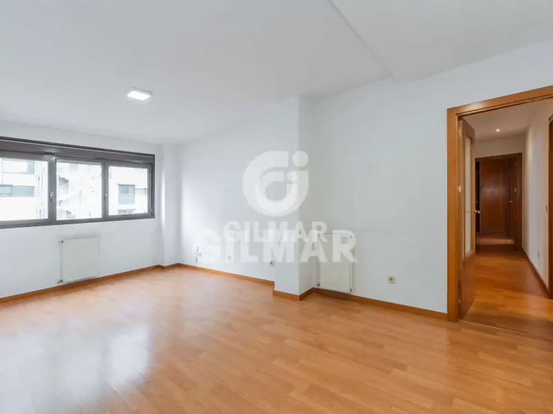 Apartment in Sanchinarro - Madrid