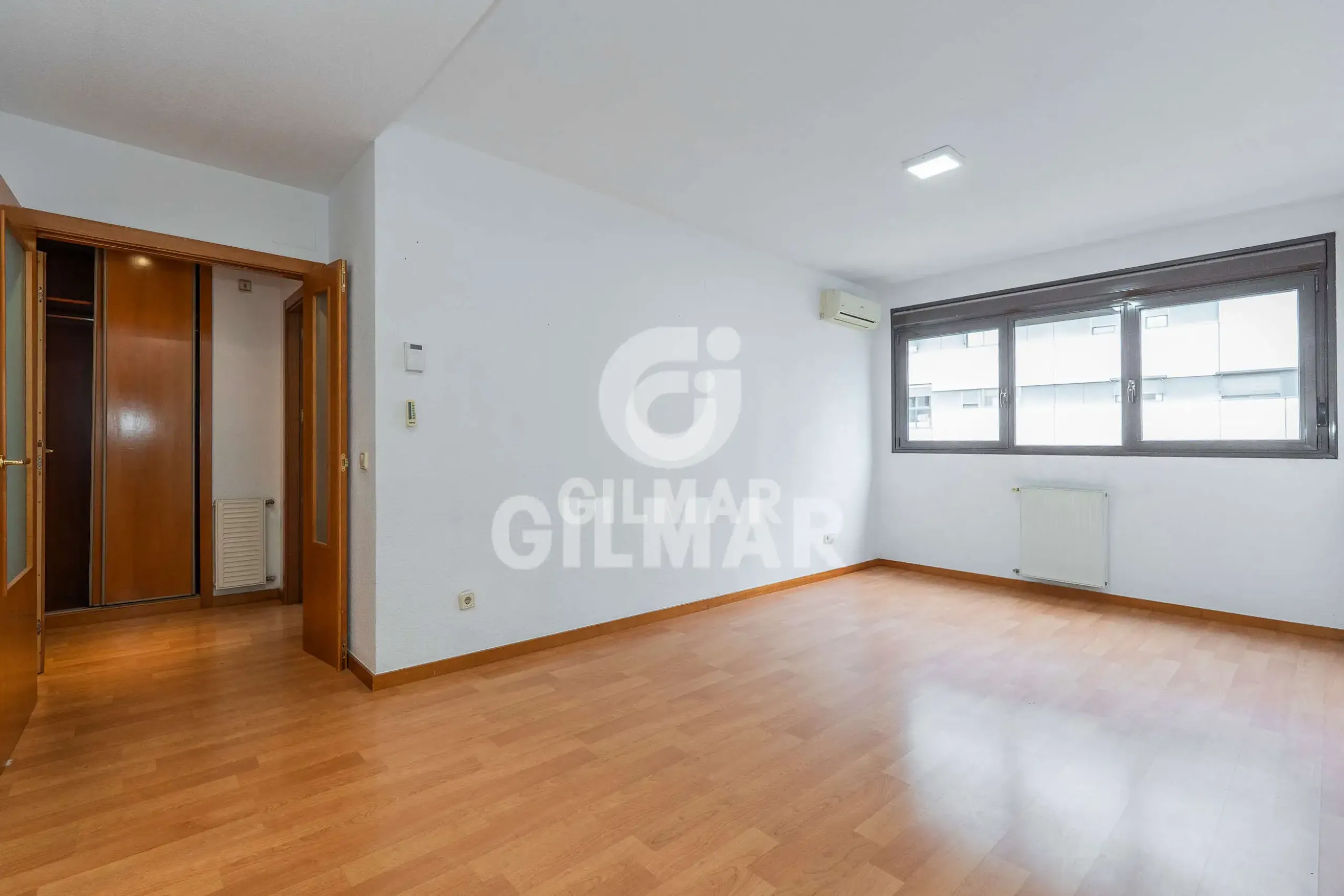 Apartment in Sanchinarro - Madrid