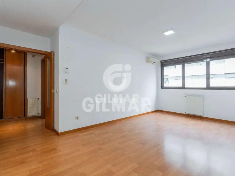 Apartment in Sanchinarro - Madrid
