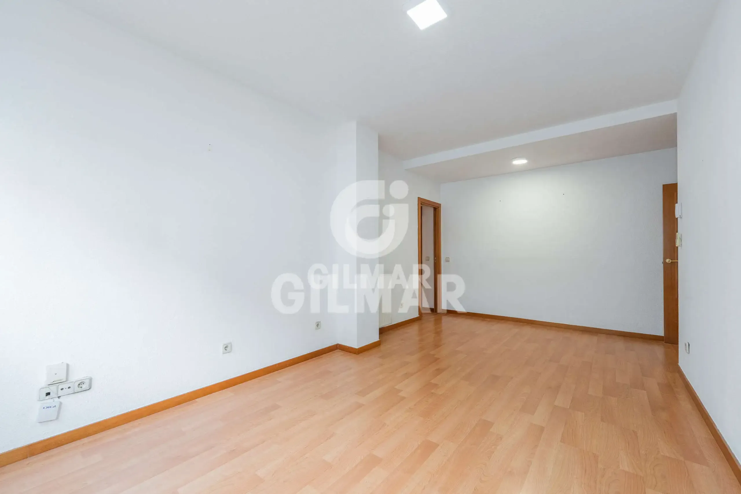 Apartment in Sanchinarro - Madrid