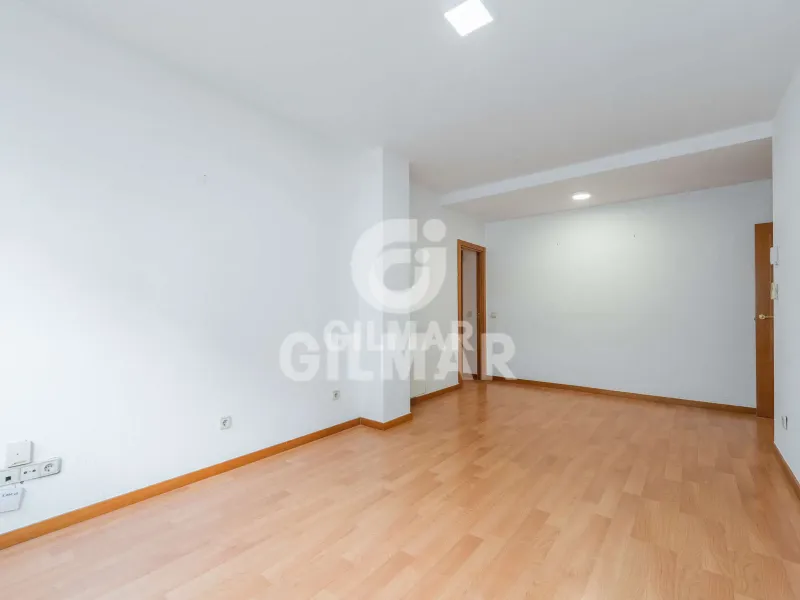 Apartment in Sanchinarro - Madrid