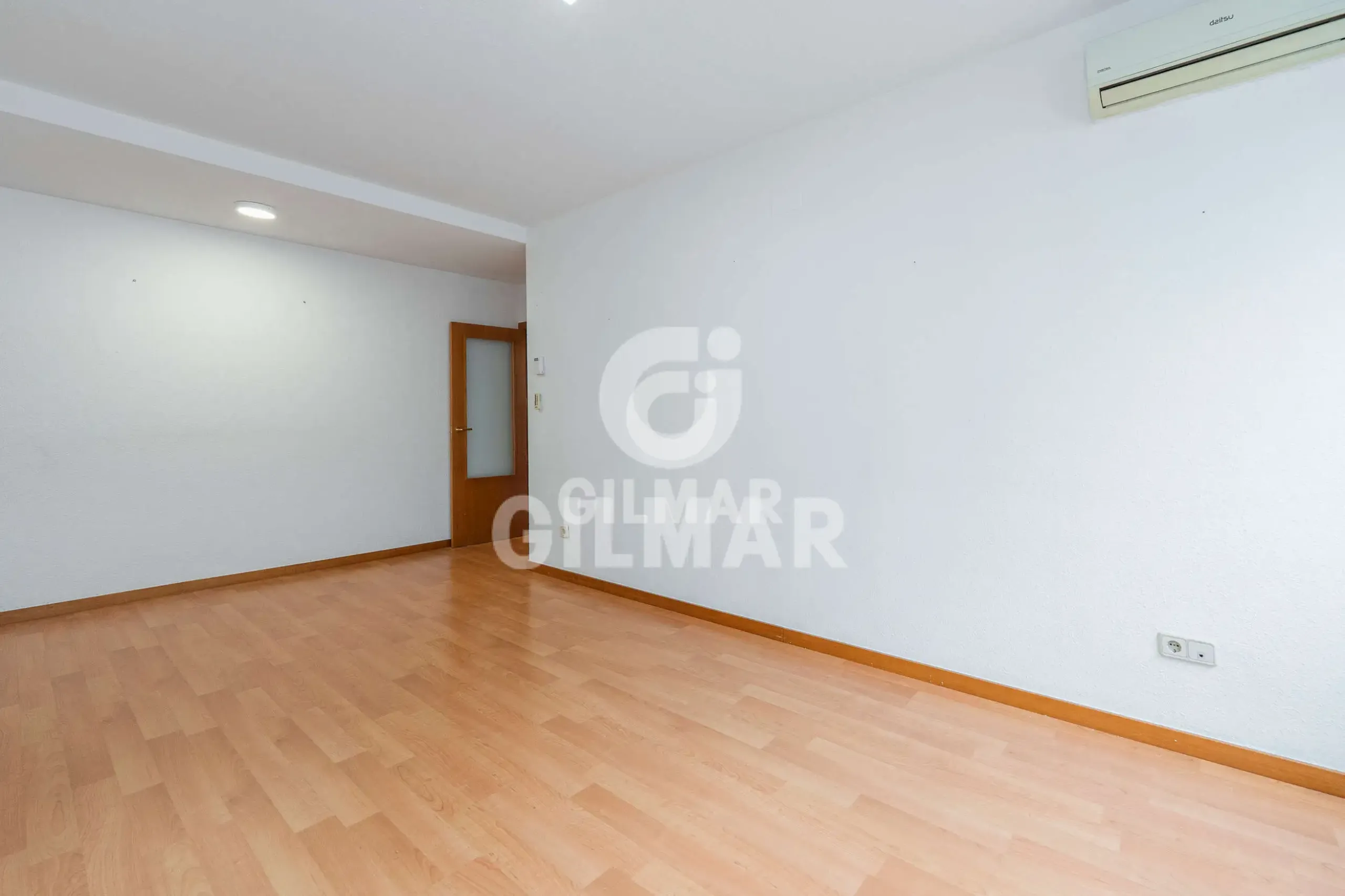 Apartment in Sanchinarro - Madrid