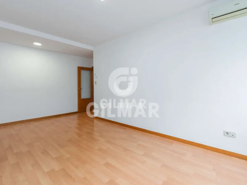 Apartment in Sanchinarro - Madrid