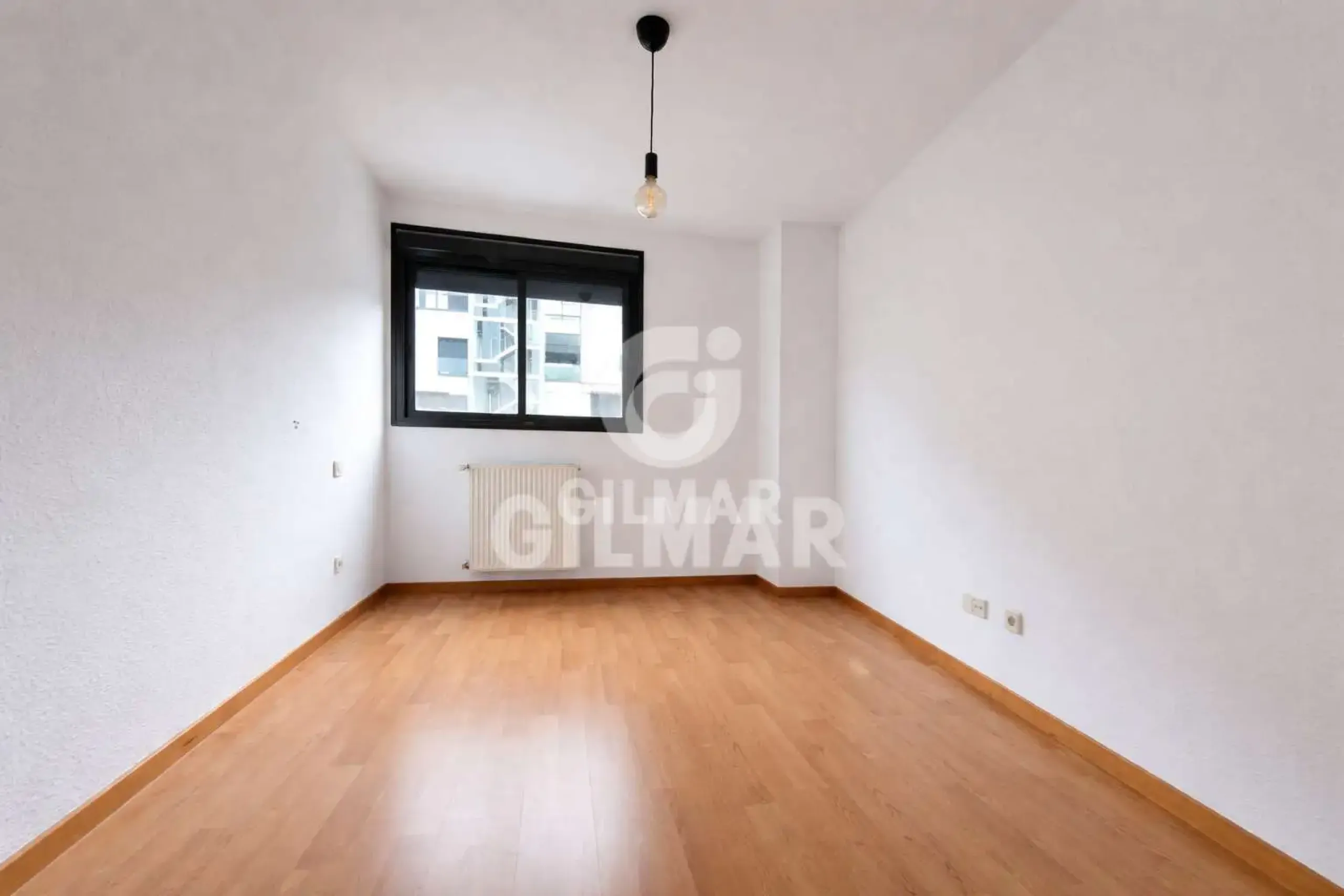 Apartment in Sanchinarro - Madrid