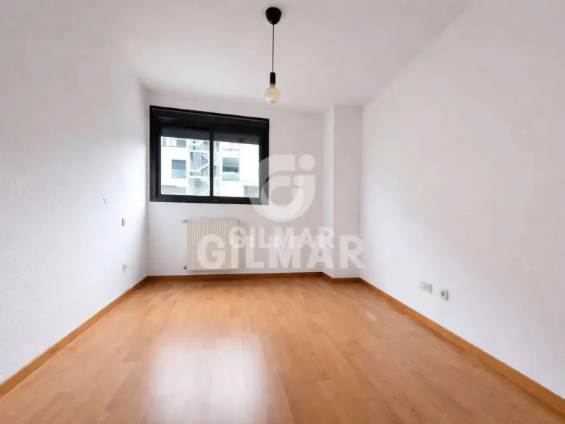 Apartment in Sanchinarro - Madrid