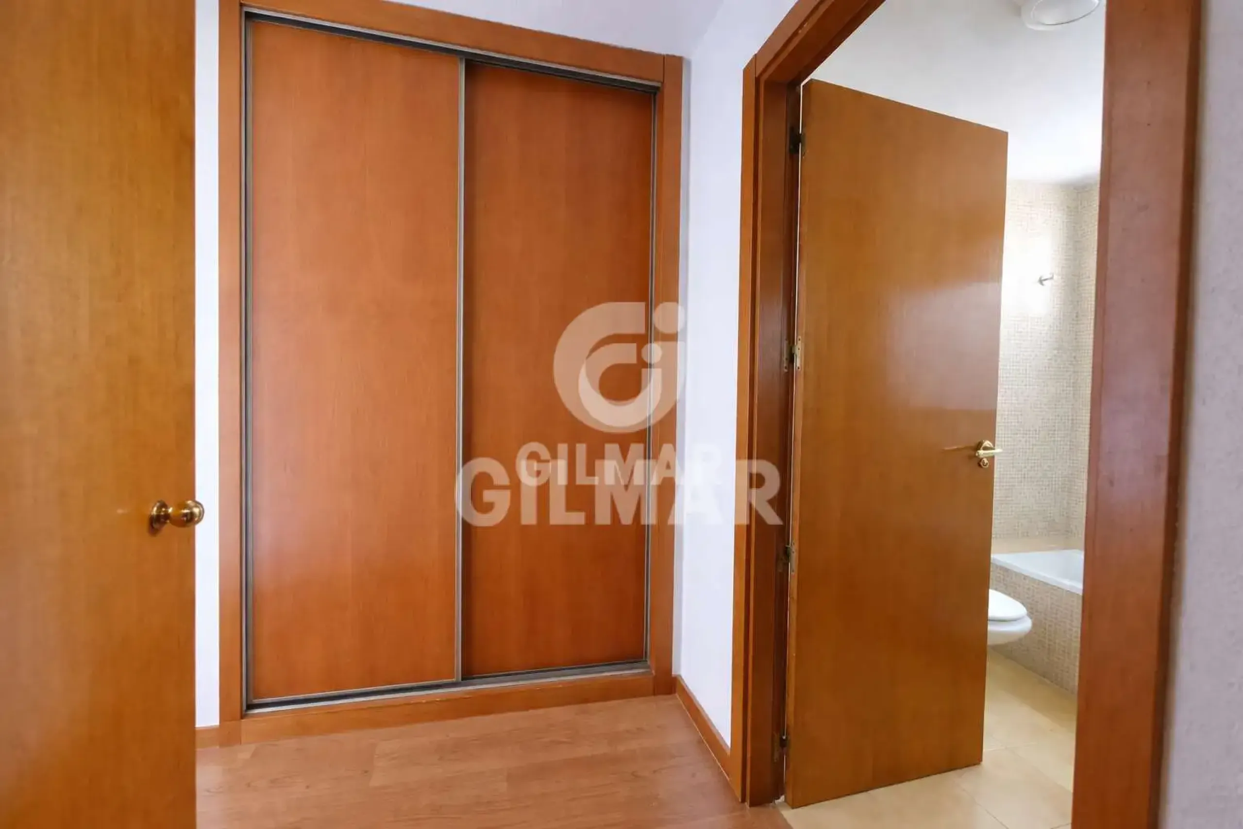Apartment in Sanchinarro - Madrid