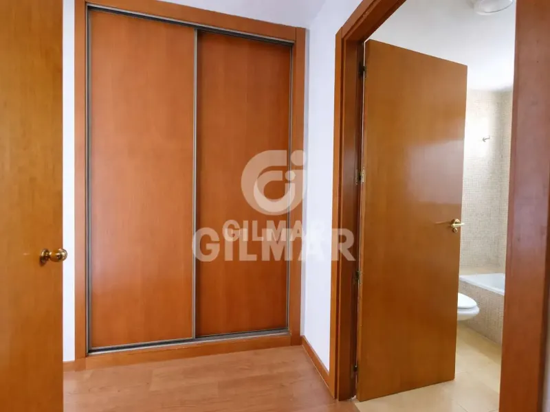 Apartment in Sanchinarro - Madrid