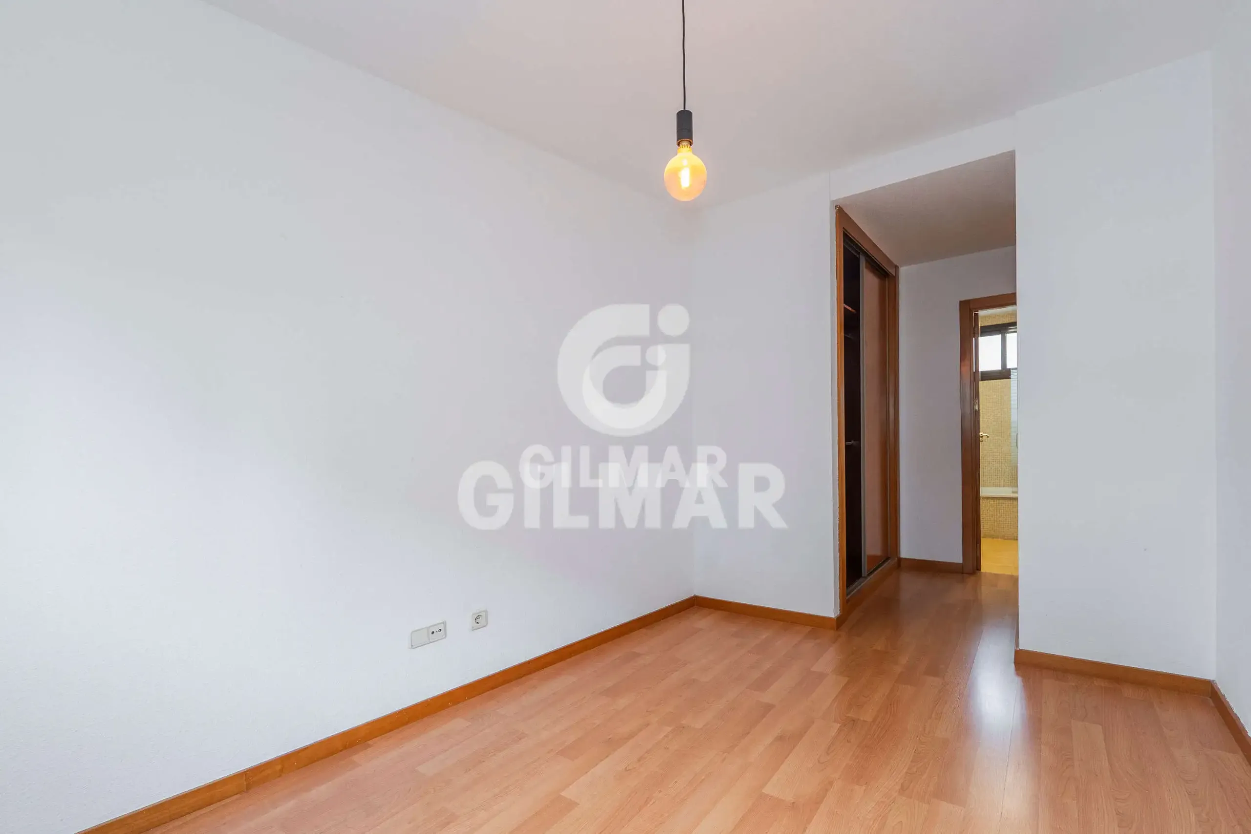 Apartment in Sanchinarro - Madrid