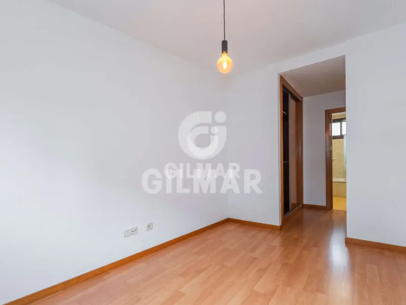 Apartment in Sanchinarro - Madrid