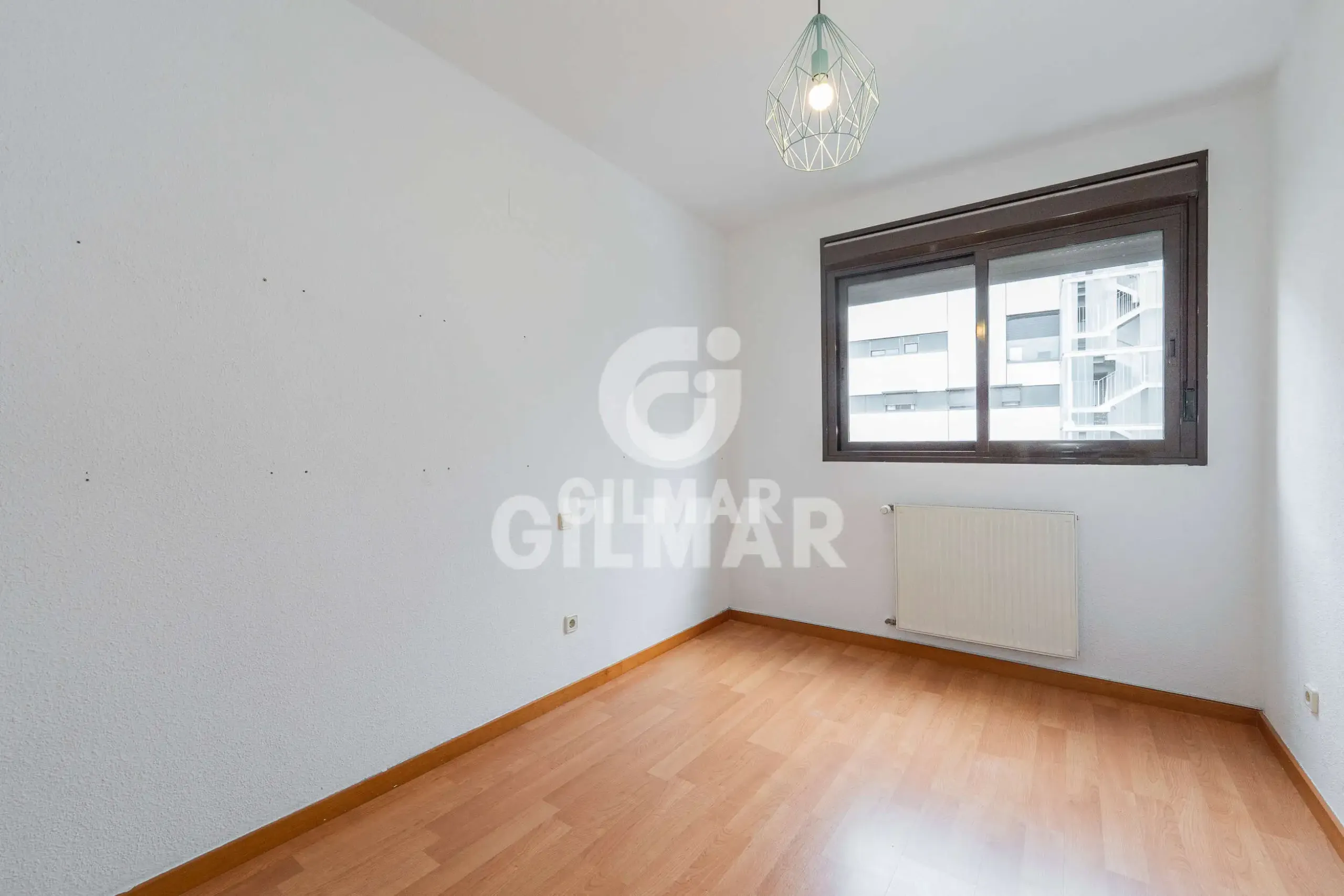 Apartment in Sanchinarro - Madrid