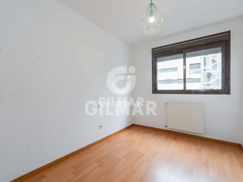 Apartment in Sanchinarro - Madrid