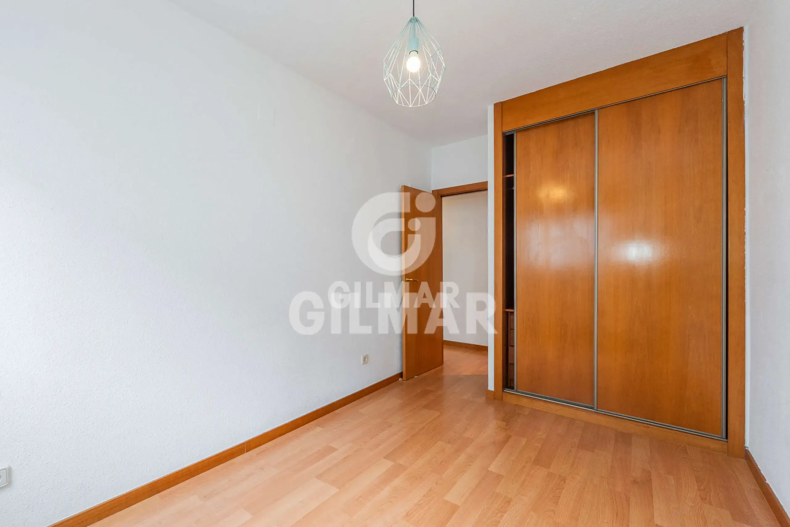 Apartment in Sanchinarro - Madrid