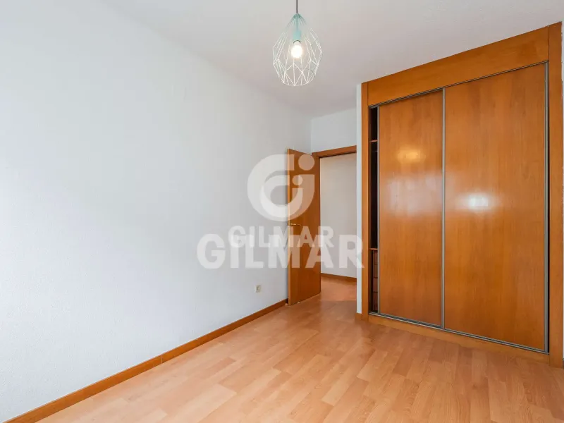 Apartment in Sanchinarro - Madrid