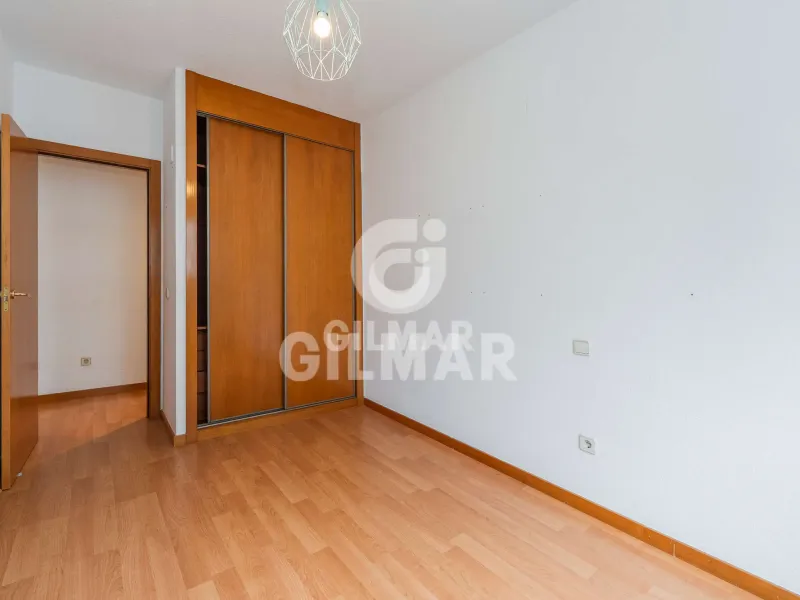 Apartment in Sanchinarro - Madrid