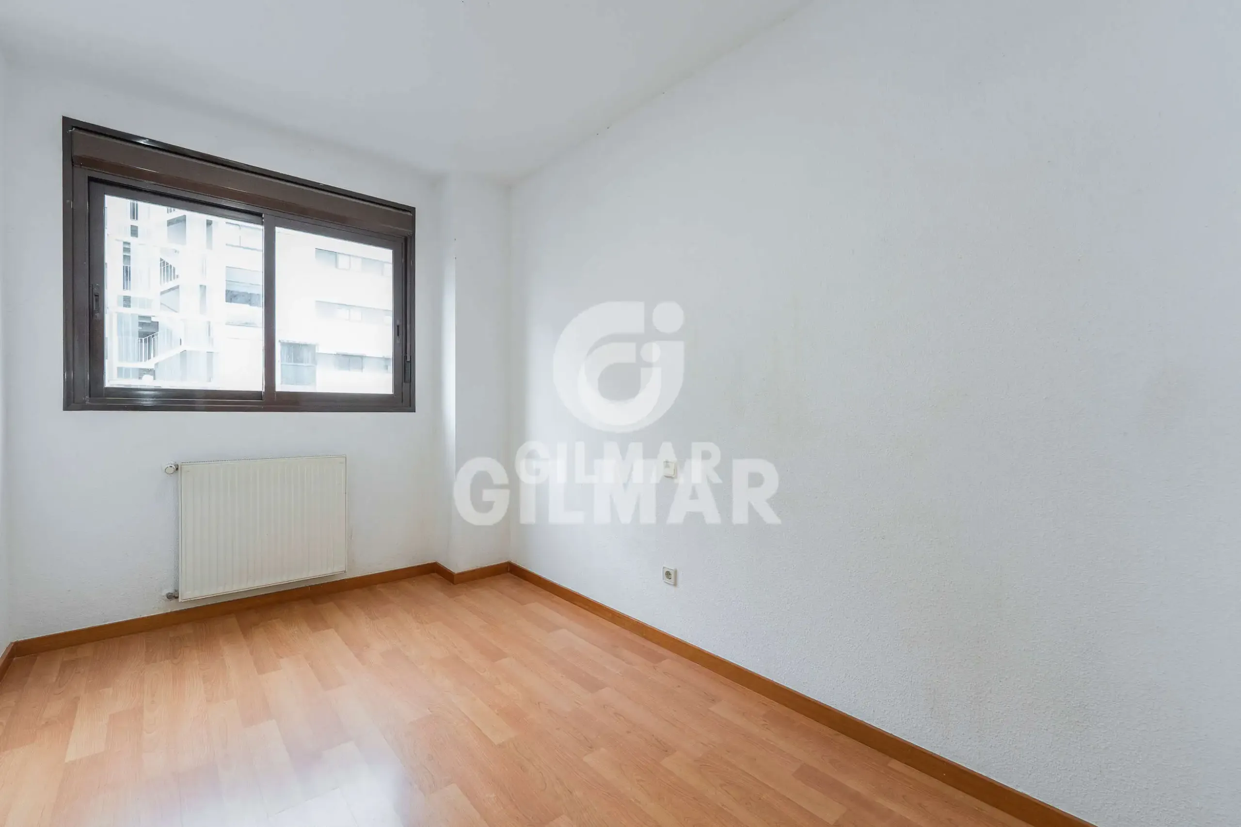Apartment in Sanchinarro - Madrid