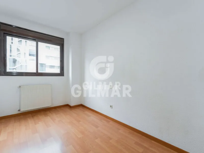 Apartment in Sanchinarro - Madrid