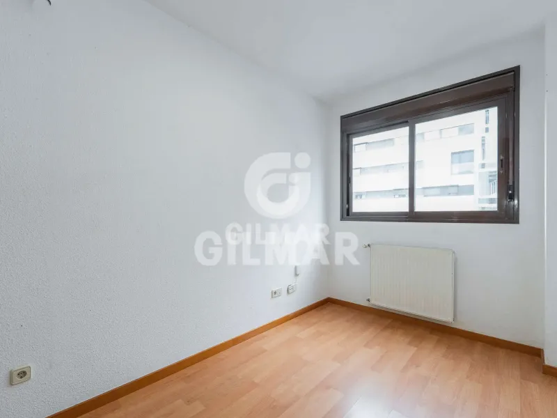 Apartment in Sanchinarro - Madrid