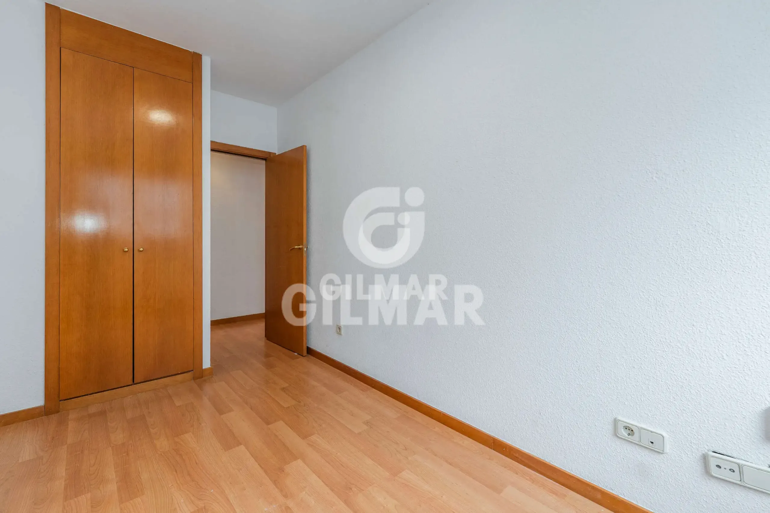Apartment in Sanchinarro - Madrid