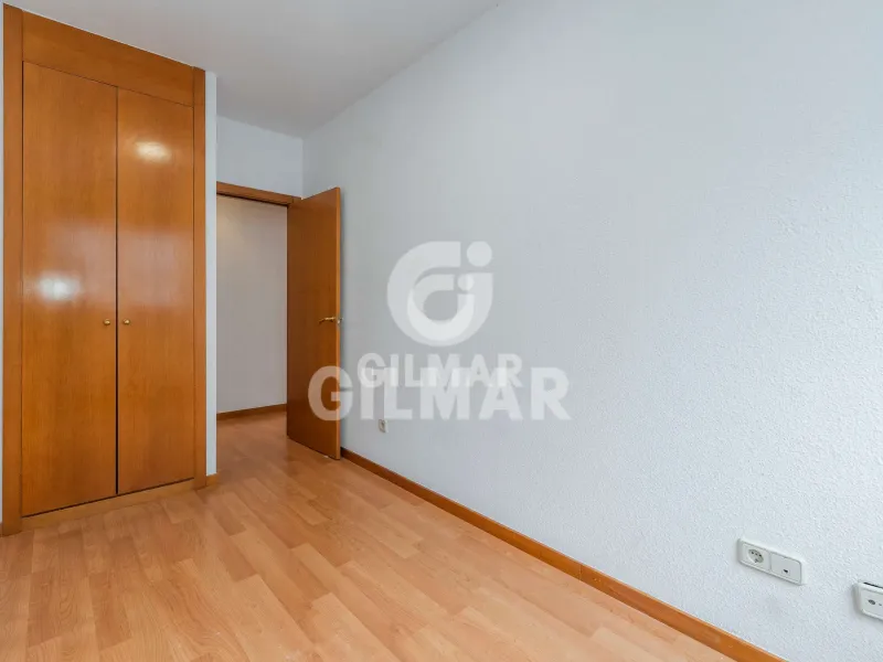 Apartment in Sanchinarro - Madrid