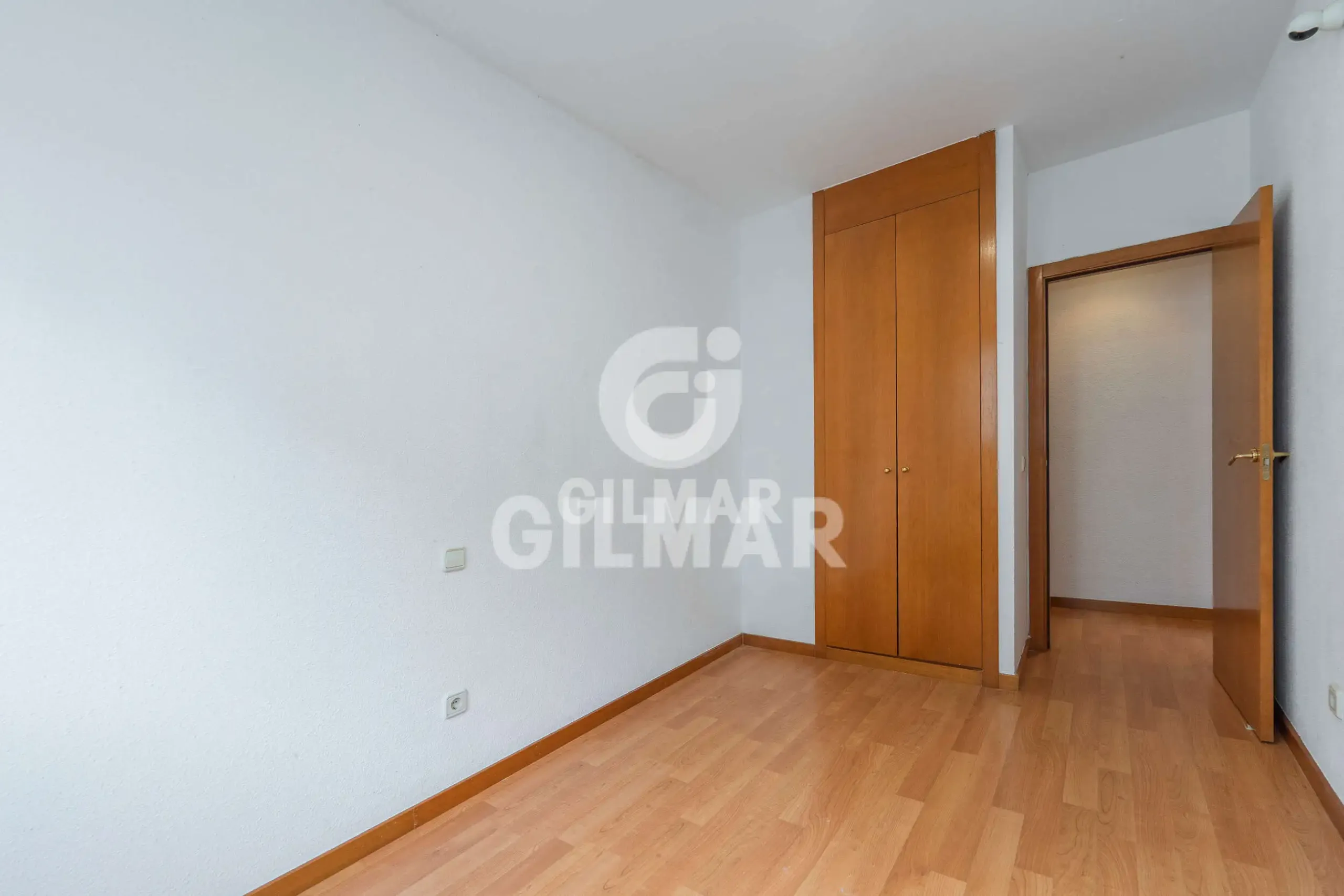 Apartment in Sanchinarro - Madrid